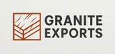 Indian Granite export